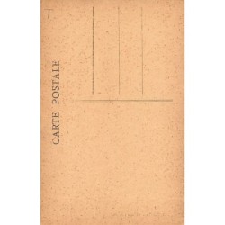 Rare collectable postcards of VIETNAM. Vintage Postcards of VIETNAM