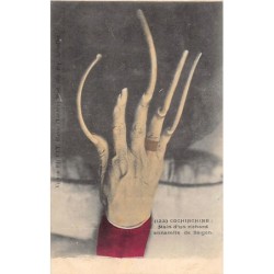 Rare collectable postcards of VIETNAM. Vintage Postcards of VIETNAM