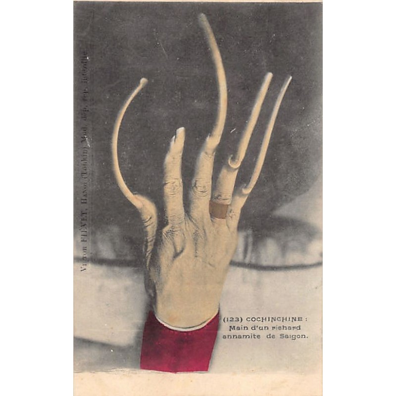 Rare collectable postcards of VIETNAM. Vintage Postcards of VIETNAM