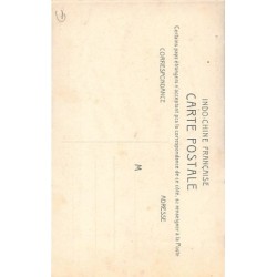 Rare collectable postcards of VIETNAM. Vintage Postcards of VIETNAM