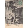 Rare collectable postcards of VIETNAM. Vintage Postcards of VIETNAM