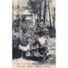 Rare collectable postcards of VIETNAM. Vintage Postcards of VIETNAM
