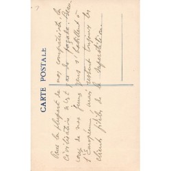 Rare collectable postcards of VIETNAM. Vintage Postcards of VIETNAM