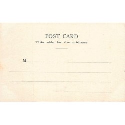 Rare collectable postcards of SUDAN. Vintage Postcards of SUDAN