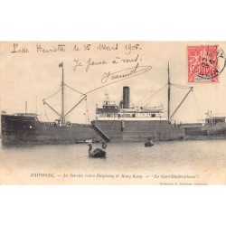 Rare collectable postcards of VIETNAM. Vintage Postcards of VIETNAM