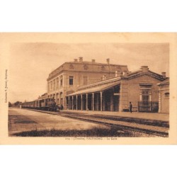 Rare collectable postcards of VIETNAM. Vintage Postcards of VIETNAM