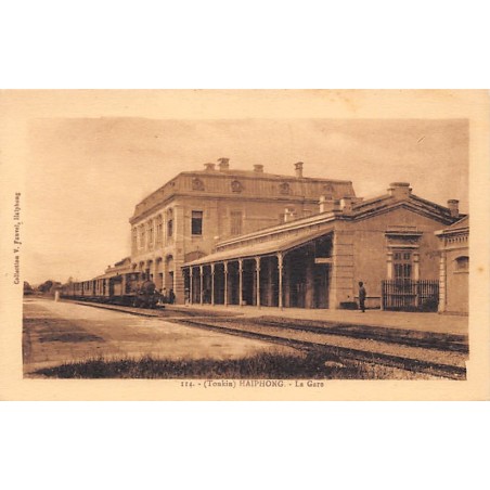 Rare collectable postcards of VIETNAM. Vintage Postcards of VIETNAM