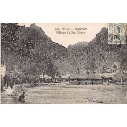 Rare collectable postcards of VIETNAM. Vintage Postcards of VIETNAM