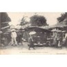 Rare collectable postcards of VIETNAM. Vintage Postcards of VIETNAM