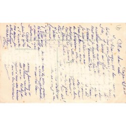 Rare collectable postcards of VIETNAM. Vintage Postcards of VIETNAM