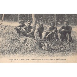 Rare collectable postcards of VIETNAM. Vintage Postcards of VIETNAM