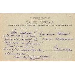 Rare collectable postcards of VIETNAM. Vintage Postcards of VIETNAM