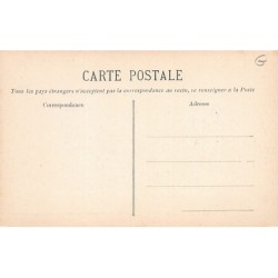 Rare collectable postcards of VIETNAM. Vintage Postcards of VIETNAM