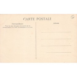 Rare collectable postcards of VIETNAM. Vintage Postcards of VIETNAM