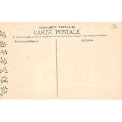 Rare collectable postcards of VIETNAM. Vintage Postcards of VIETNAM