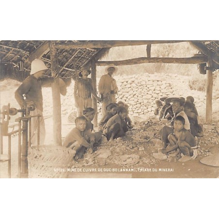 Rare collectable postcards of VIETNAM. Vintage Postcards of VIETNAM