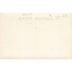 Rare collectable postcards of VIETNAM. Vintage Postcards of VIETNAM