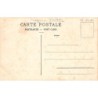 Rare collectable postcards of JUDAICA. Vintage Postcards of JUDAICA