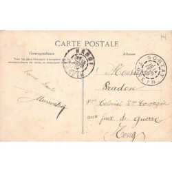 Rare collectable postcards of VIETNAM. Vintage Postcards of VIETNAM