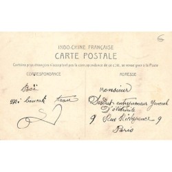 Rare collectable postcards of VIETNAM. Vintage Postcards of VIETNAM