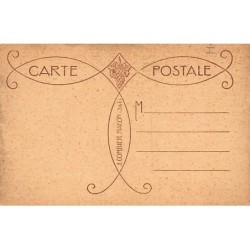 Rare collectable postcards of VIETNAM. Vintage Postcards of VIETNAM