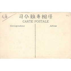 Rare collectable postcards of VIETNAM. Vintage Postcards of VIETNAM