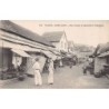 Rare collectable postcards of VIETNAM. Vintage Postcards of VIETNAM