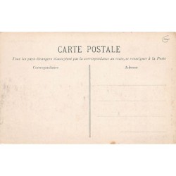 Rare collectable postcards of VIETNAM. Vintage Postcards of VIETNAM