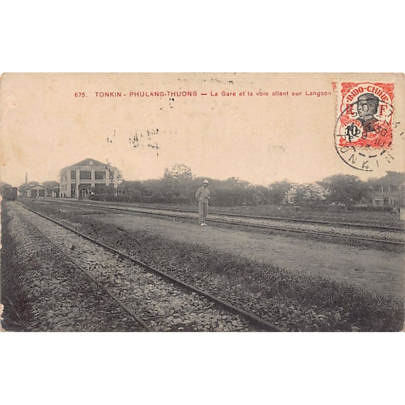 Rare collectable postcards of VIETNAM. Vintage Postcards of VIETNAM