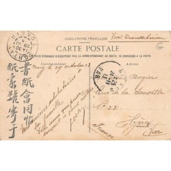 Rare collectable postcards of VIETNAM. Vintage Postcards of VIETNAM