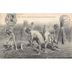 Rare collectable postcards of VIETNAM. Vintage Postcards of VIETNAM