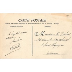 Rare collectable postcards of VIETNAM. Vintage Postcards of VIETNAM