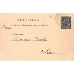 Rare collectable postcards of VIETNAM. Vintage Postcards of VIETNAM