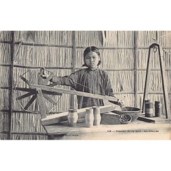 Rare collectable postcards of VIETNAM. Vintage Postcards of VIETNAM