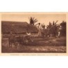 Rare collectable postcards of VIETNAM. Vintage Postcards of VIETNAM