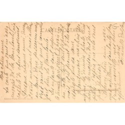 Rare collectable postcards of VIETNAM. Vintage Postcards of VIETNAM