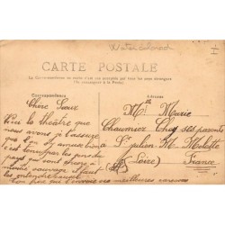 Rare collectable postcards of VIETNAM. Vintage Postcards of VIETNAM