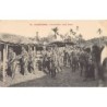 Rare collectable postcards of VIETNAM. Vintage Postcards of VIETNAM