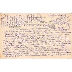 Rare collectable postcards of VIETNAM. Vintage Postcards of VIETNAM