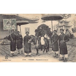 Rare collectable postcards of VIETNAM. Vintage Postcards of VIETNAM