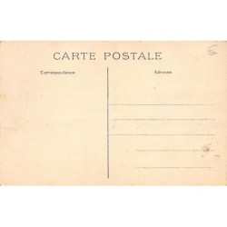 Rare collectable postcards of VIETNAM. Vintage Postcards of VIETNAM