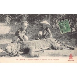 Rare collectable postcards of VIETNAM. Vintage Postcards of VIETNAM