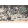 Rare collectable postcards of VIETNAM. Vintage Postcards of VIETNAM