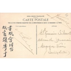 Rare collectable postcards of VIETNAM. Vintage Postcards of VIETNAM