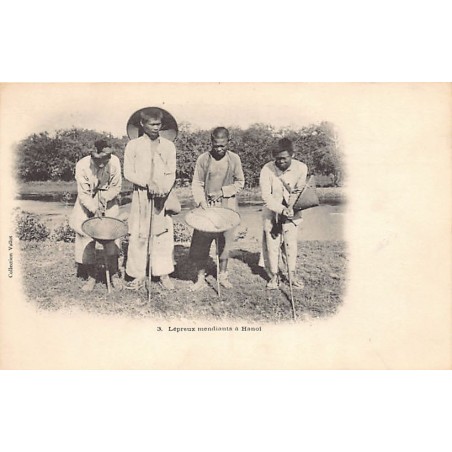 Rare collectable postcards of VIETNAM. Vintage Postcards of VIETNAM