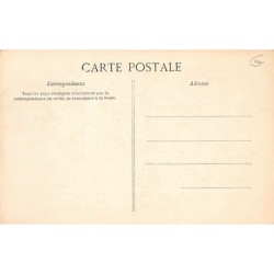 Rare collectable postcards of VIETNAM. Vintage Postcards of VIETNAM