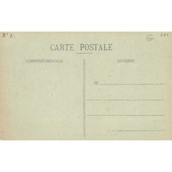 Rare collectable postcards of VIETNAM. Vintage Postcards of VIETNAM