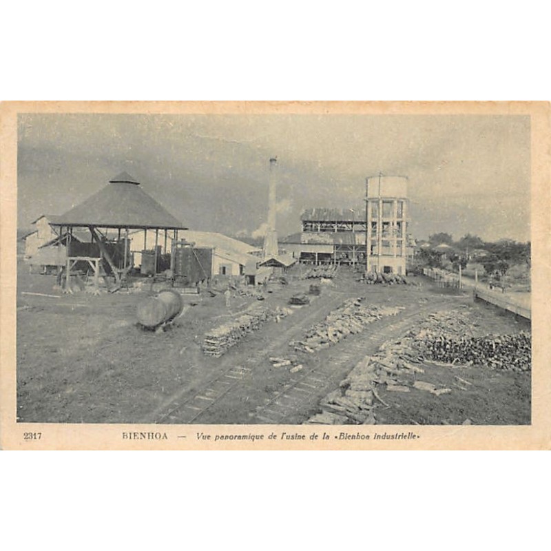 Rare collectable postcards of VIETNAM. Vintage Postcards of VIETNAM