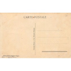 Rare collectable postcards of VIETNAM. Vintage Postcards of VIETNAM