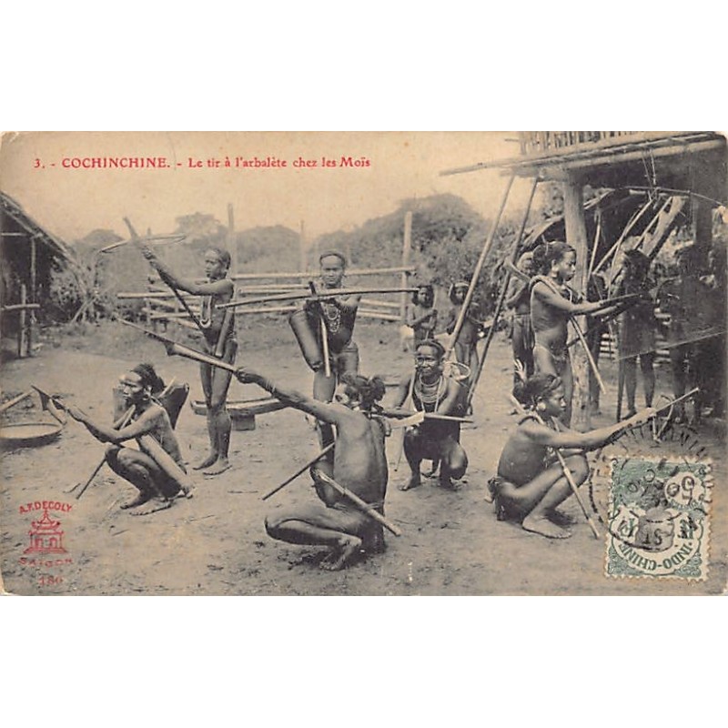 Rare collectable postcards of VIETNAM. Vintage Postcards of VIETNAM